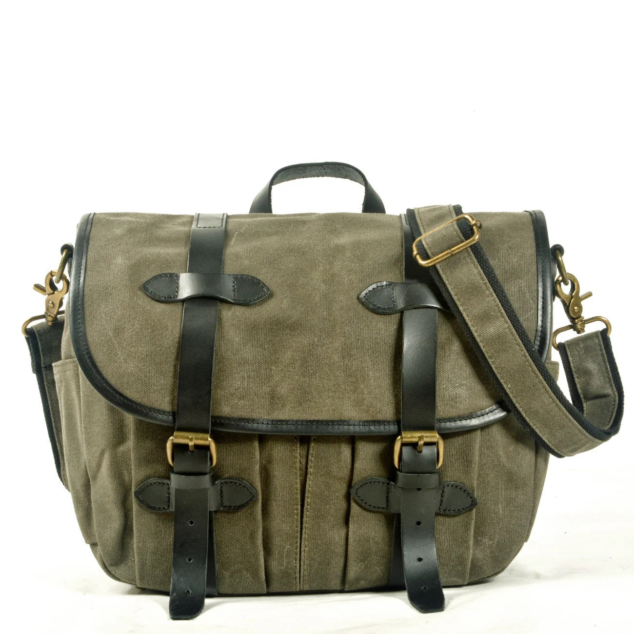 Leather Messenger Bags – Tagged "messenger bag" – Rebels Market