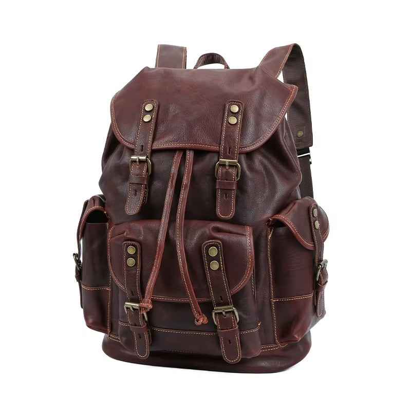 louis vuitton backpack supreme ebay Supreme Louis Vuitton Authentic Backpack