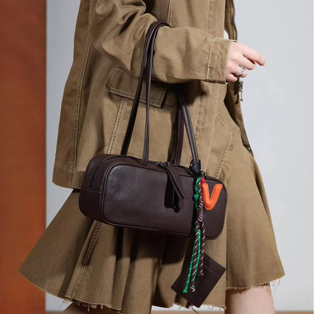 Women's Best Sellers