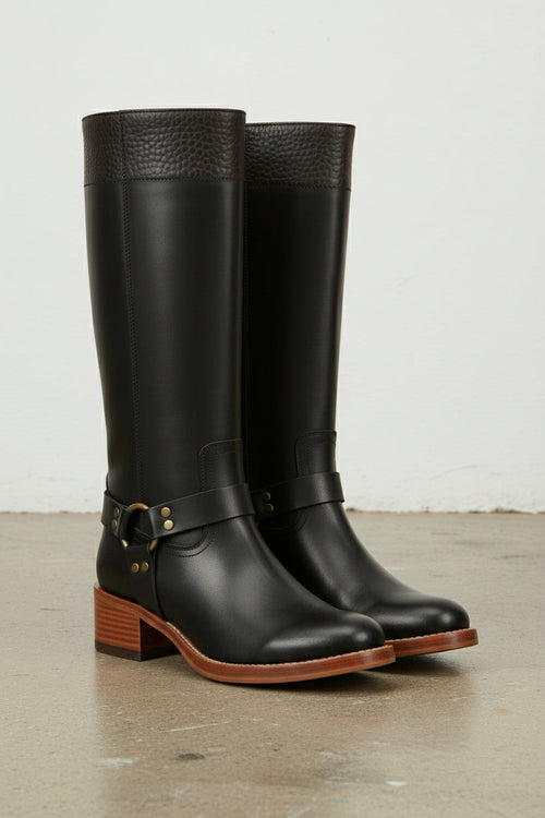 Women's boots