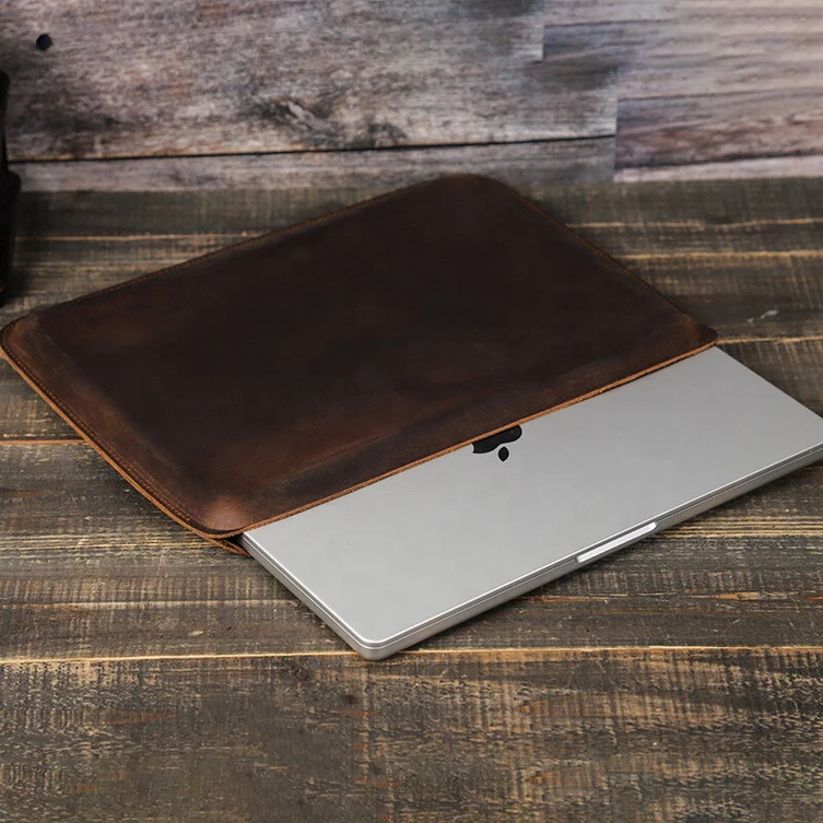 Tech & Everyday Essentials