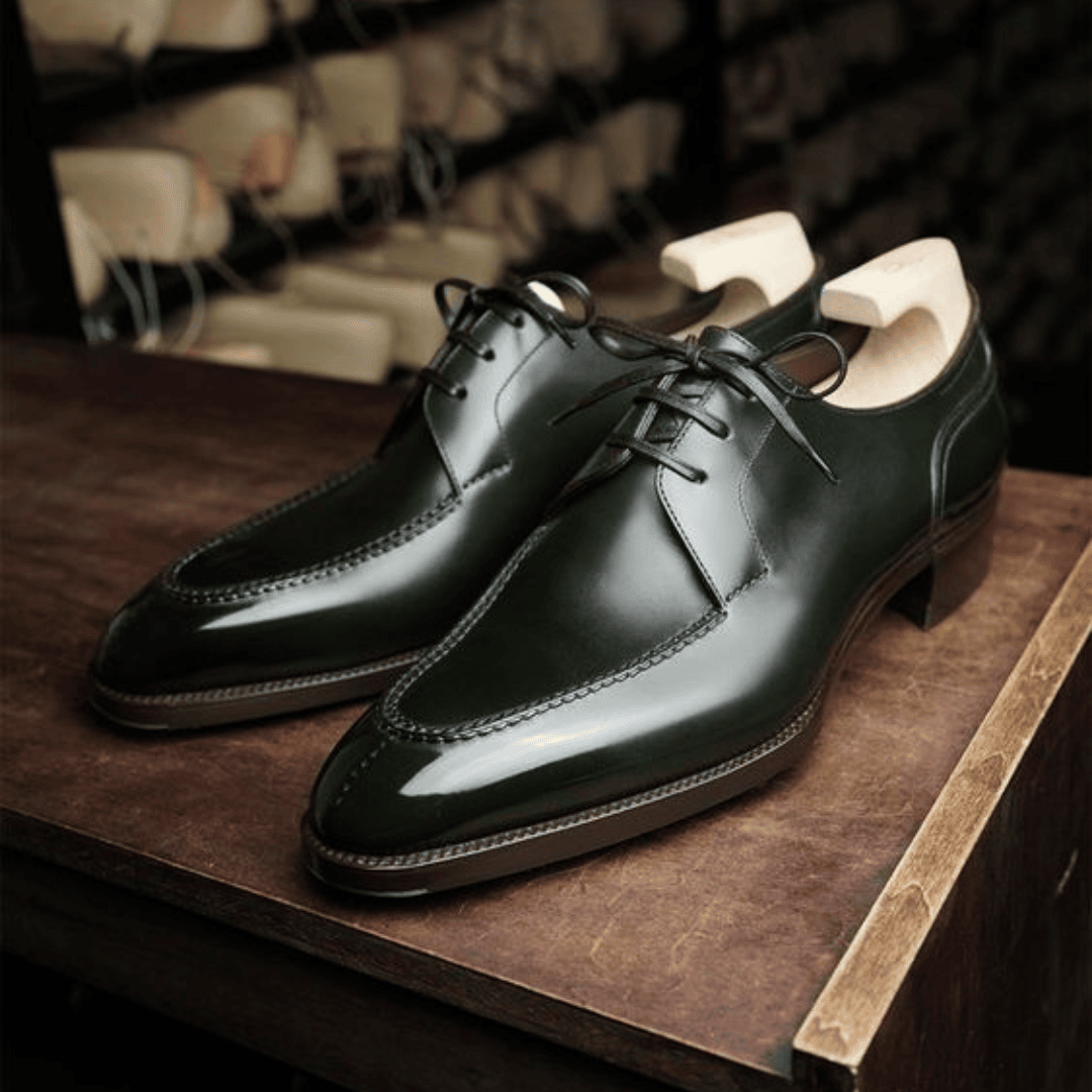 Men's Derbies | Rebels Market
