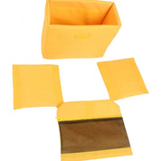 Large Capacity Waterproof Canvas Crossbody Camera Bag