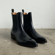 3-4-left-view of product - 3-4-right-view