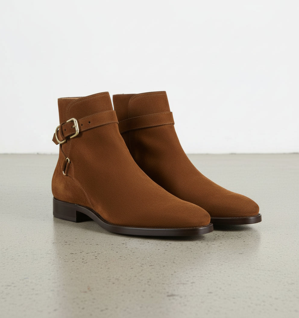 Coffee color variant - angle-view-showing-depth