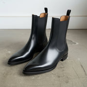 3-4-left-view of product - angle-view-showing-depth