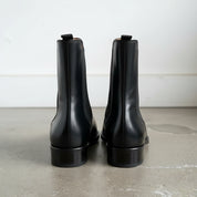 3-4-left-view of product - back-view