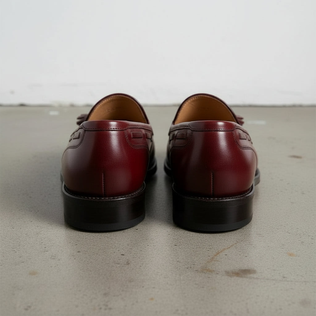 3-4-left-view of product - back-view