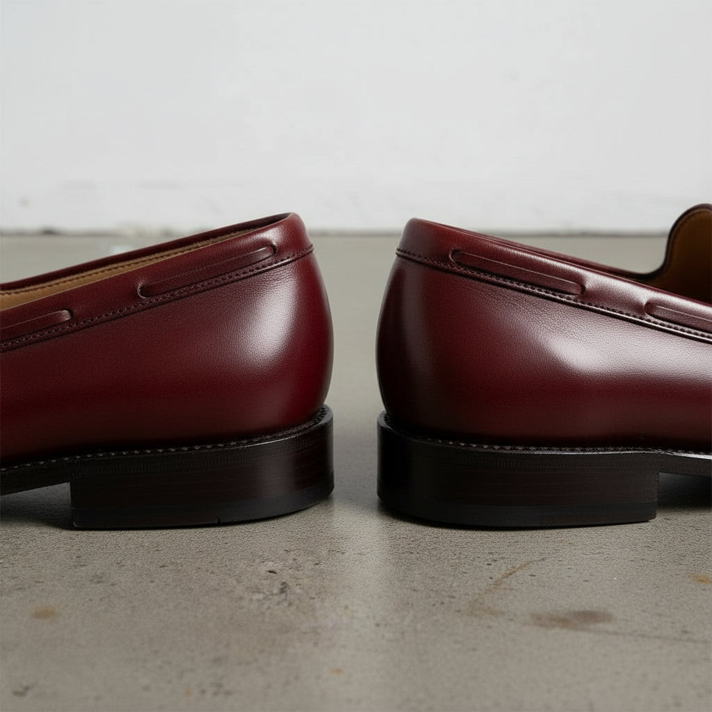 3-4-left-view of product - detail-view-showing-texture