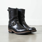 3-4-right-view of product