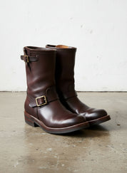 3-4-right-view of product - 3-4-right-view