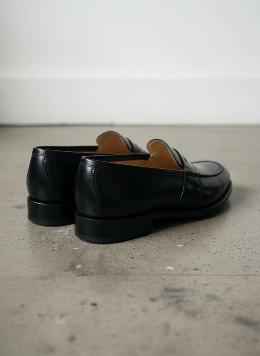 3-4-right-view of product - 3-4-right-view