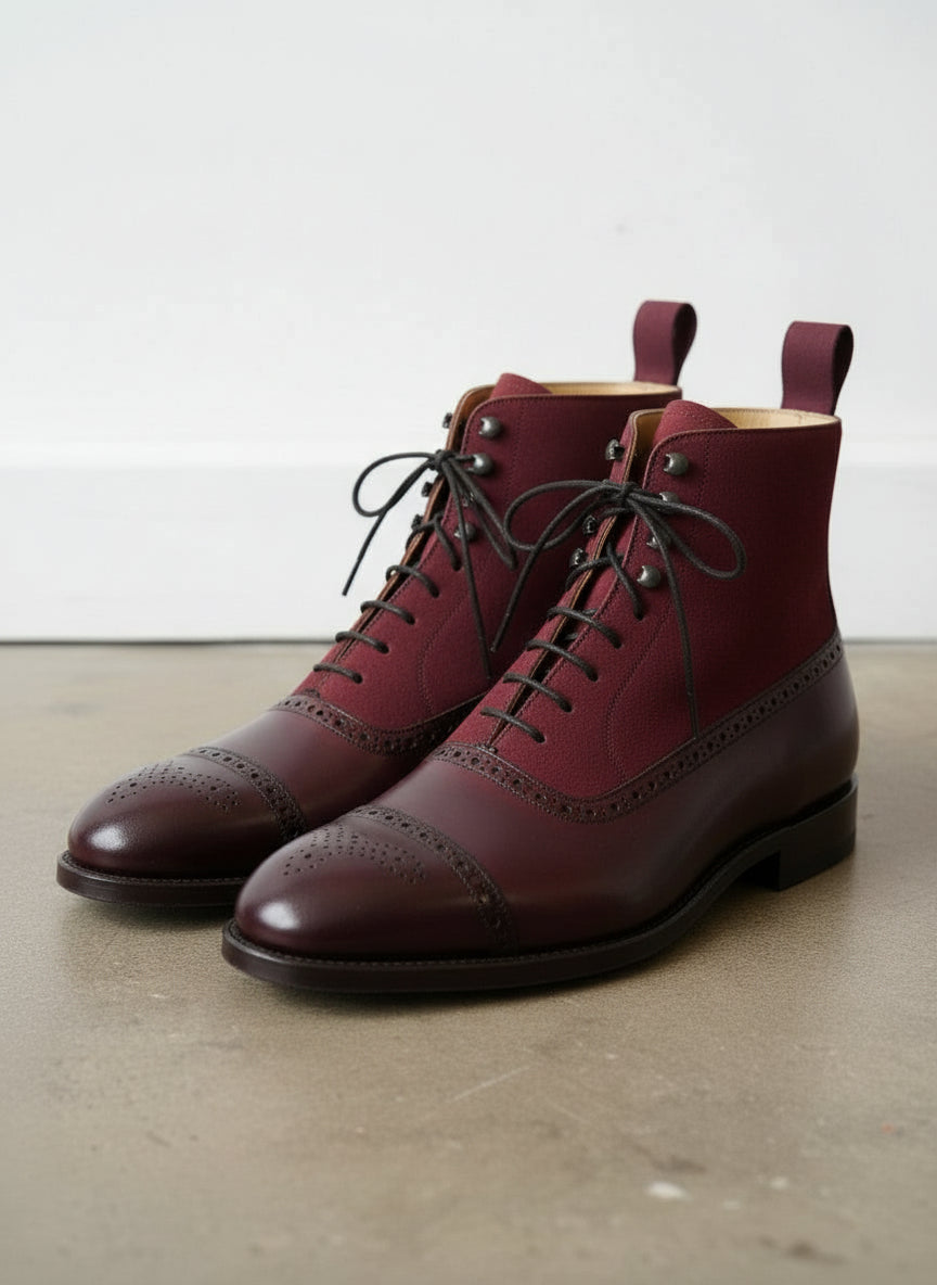 angle-view-showing-depth of product