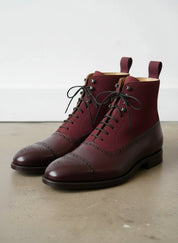 angle-view-showing-depth of product