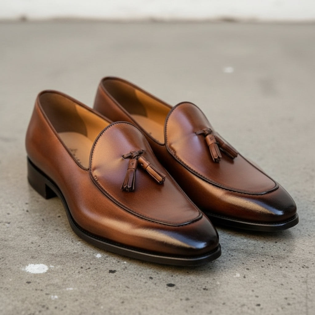 angle-view-showing-depth of product