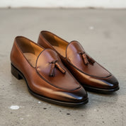 angle-view-showing-depth of product