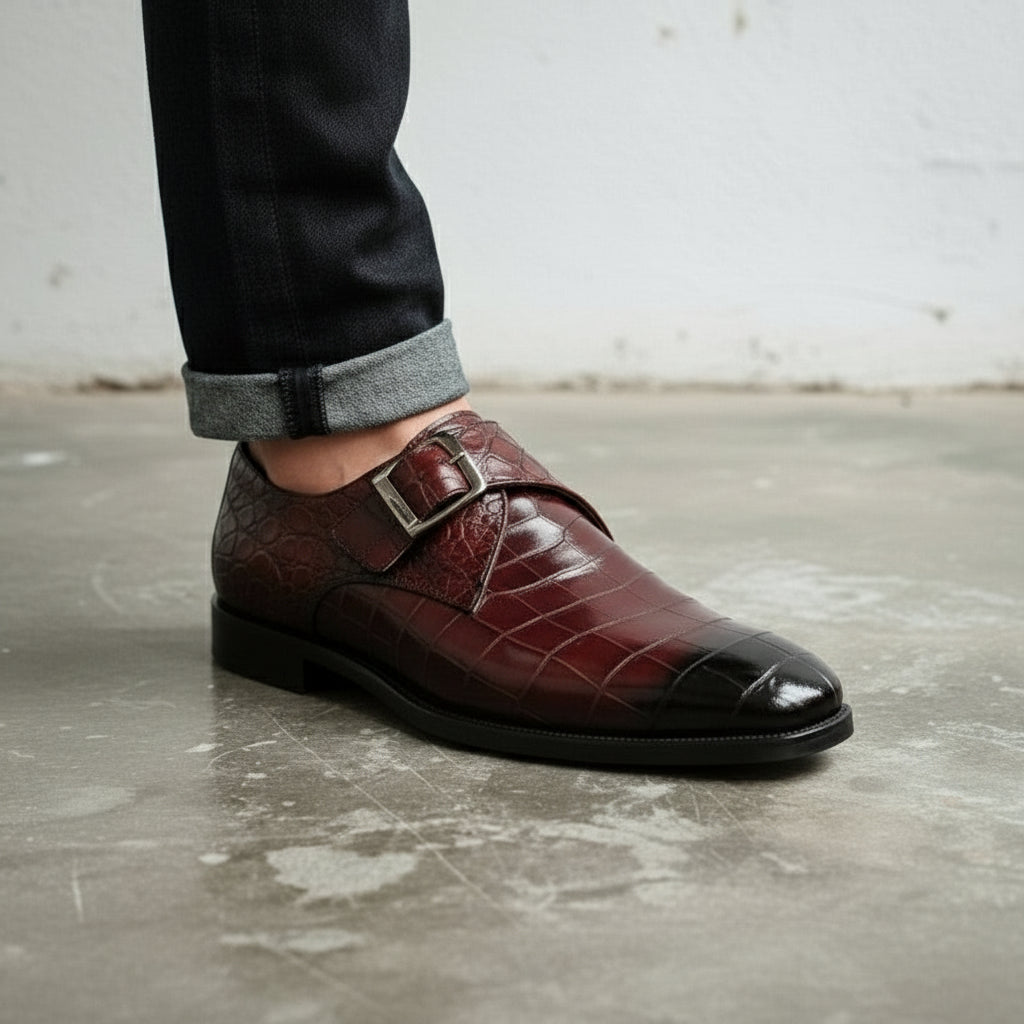 angle-view-showing-depth of product