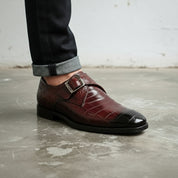 angle-view-showing-depth of product