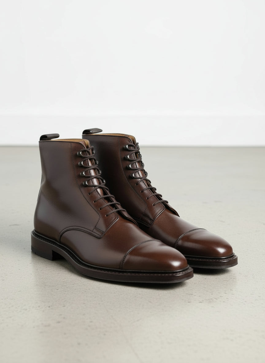 3-4-right-view of product - angle-view-showing-depth