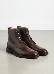 3-4-right-view of product - angle-view-showing-depth