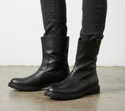 3-4-right-view of product - angle-view-showing-depth