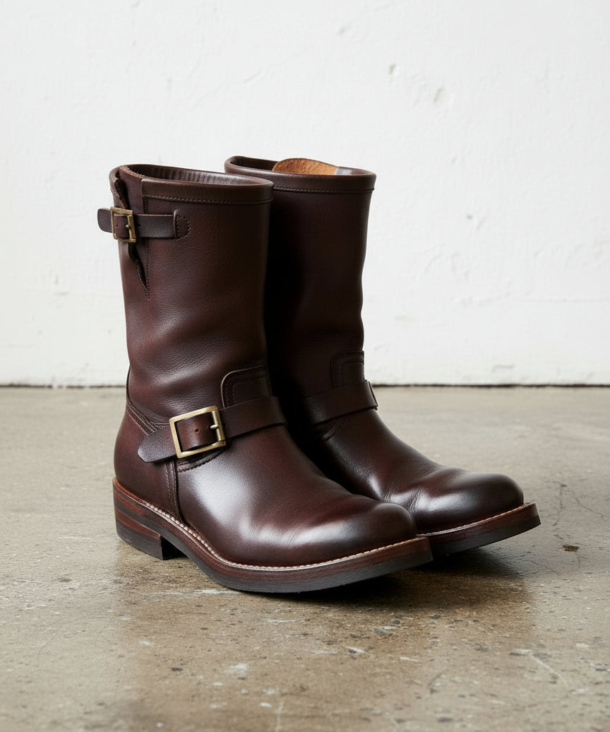 3-4-right-view of product - angle-view-showing-depth