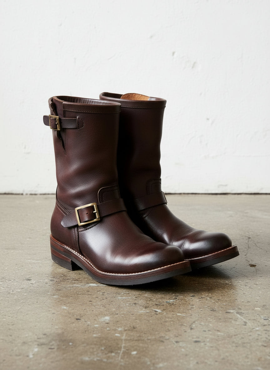 3-4-right-view of product - angle-view-showing-depth