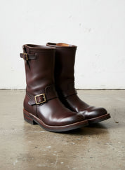 3-4-right-view of product - angle-view-showing-depth