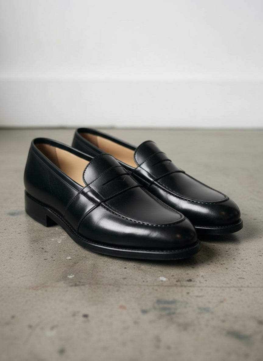 3-4-right-view of product - angle-view-showing-depth