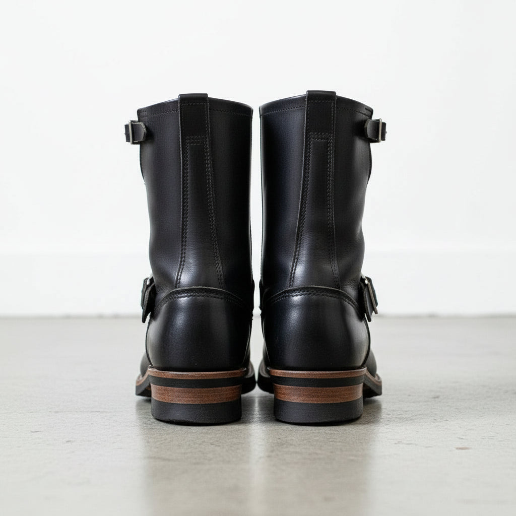 3-4-right-view of product