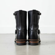 3-4-right-view of product