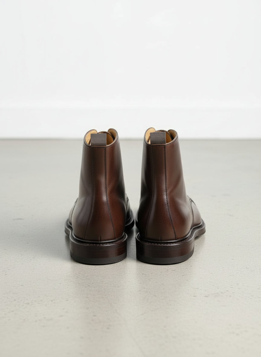 3-4-right-view of product - back-view