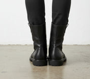 3-4-right-view of product - back-view