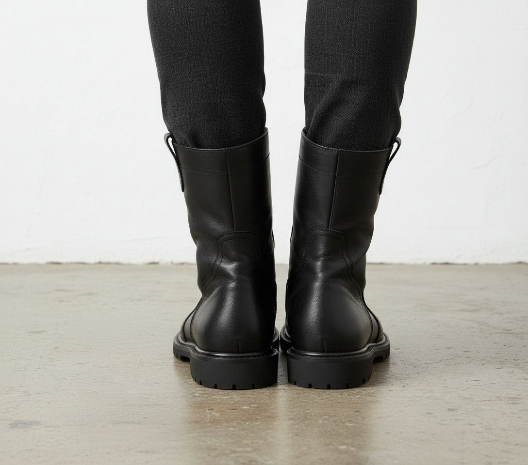 3-4-right-view of product - back-view