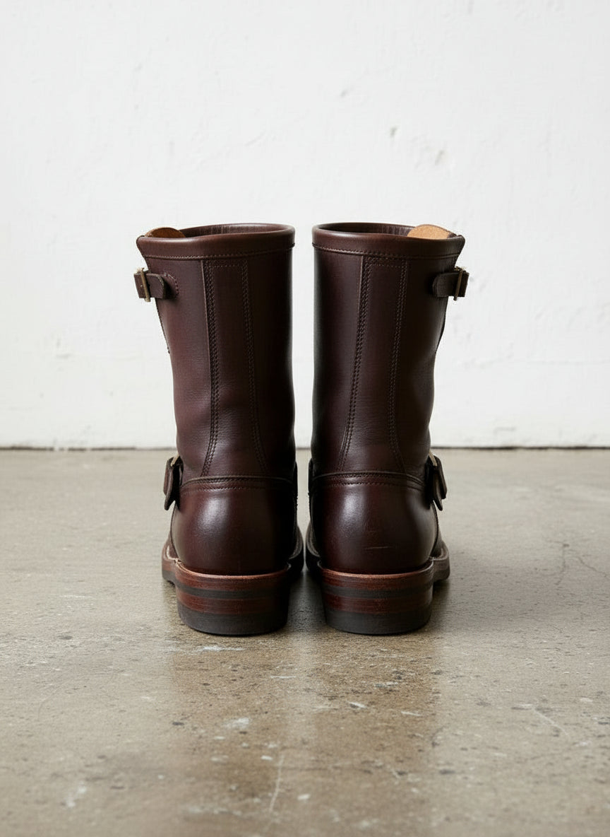 3-4-right-view of product - back-view