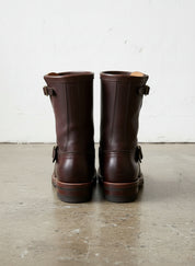 3-4-right-view of product - back-view