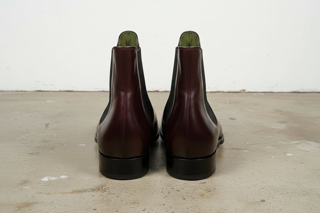 3-4-right-view of product - back-view