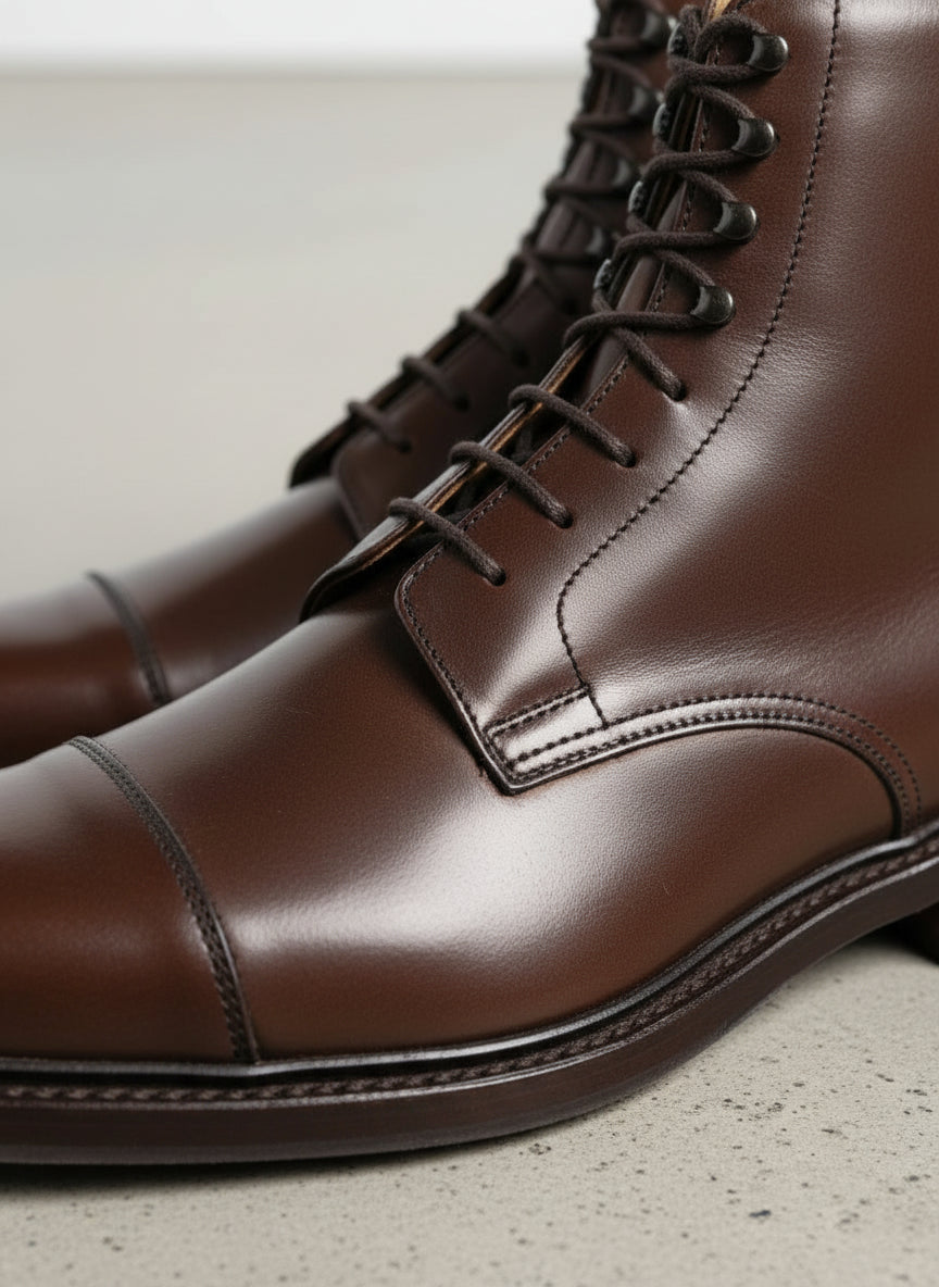 closeup-texture-view of product