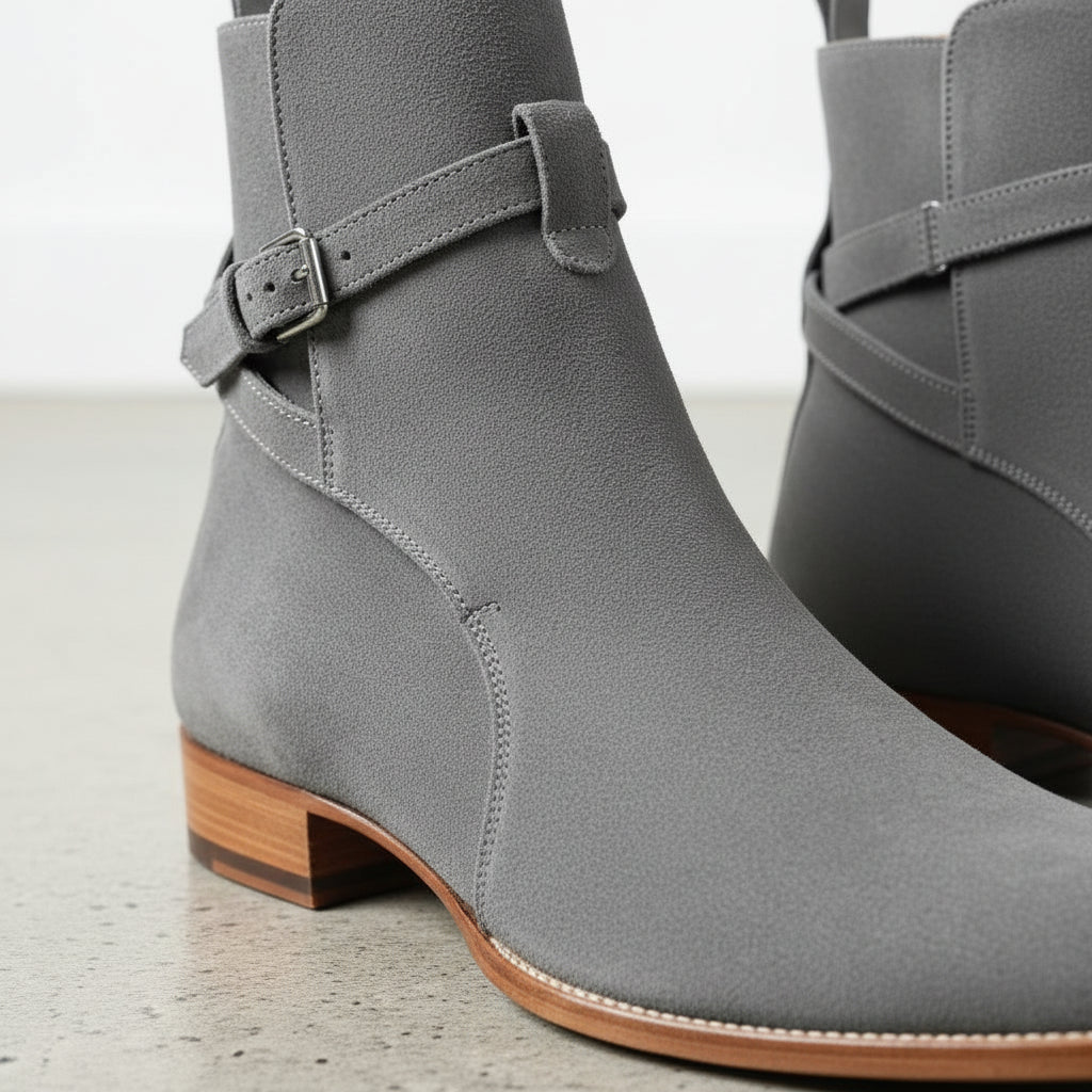 detail-view-showing-texture of product