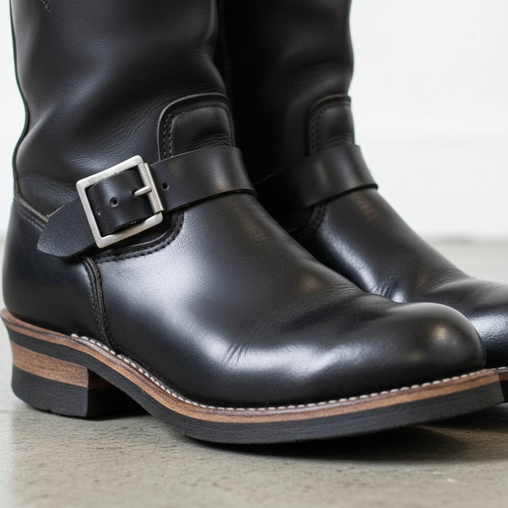 3-4-right-view of product