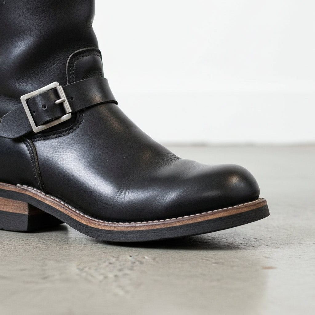 3-4-right-view of product