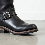 3-4-right-view of product