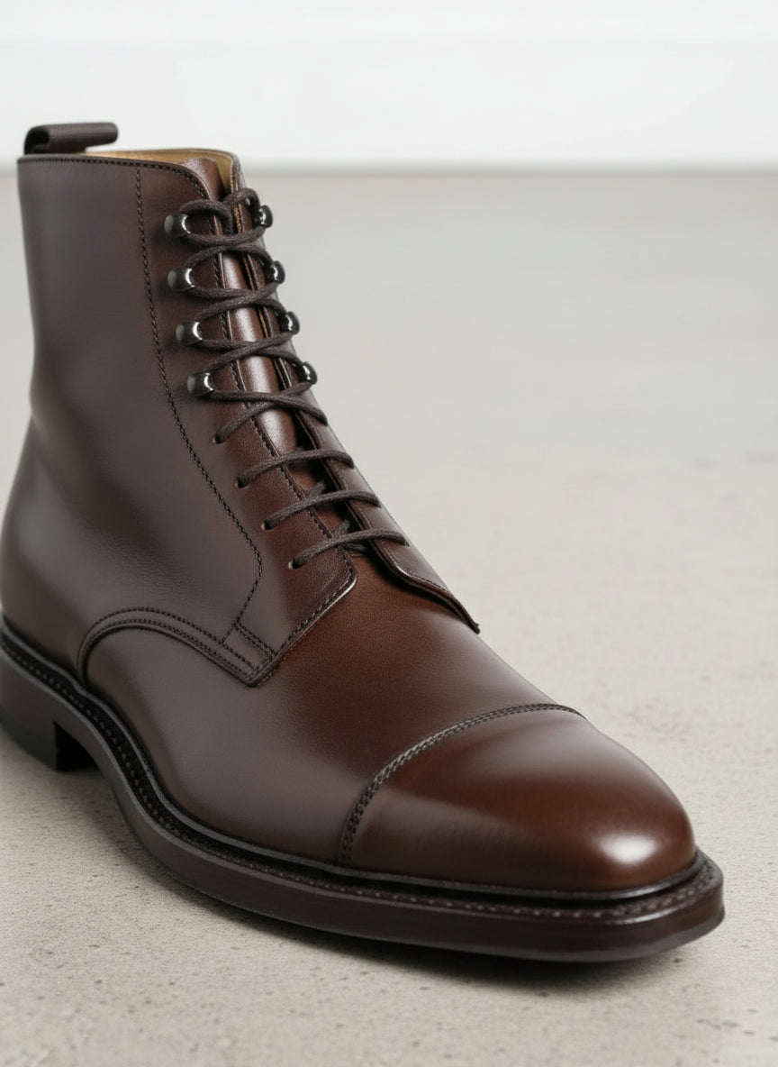 3-4-right-view of product - detail-view-showing-texture