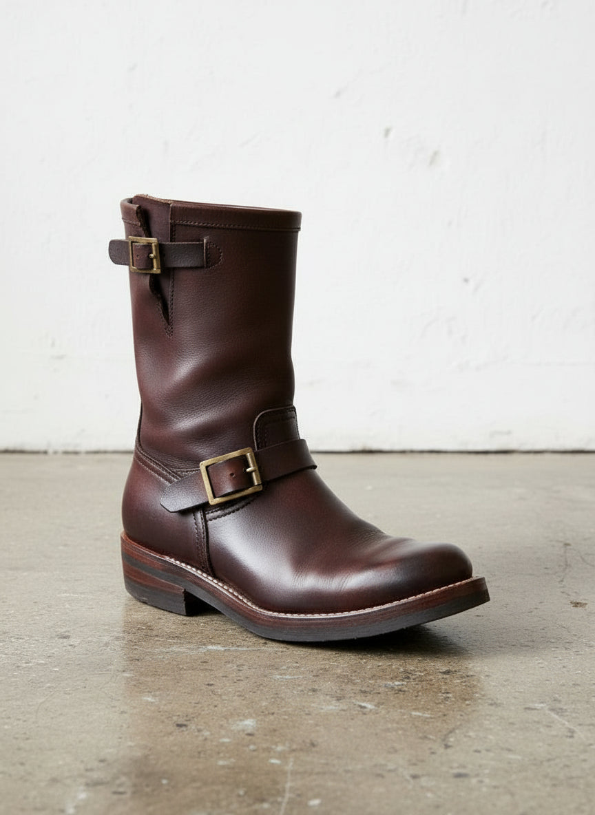 3-4-right-view of product - detail-view-showing-texture