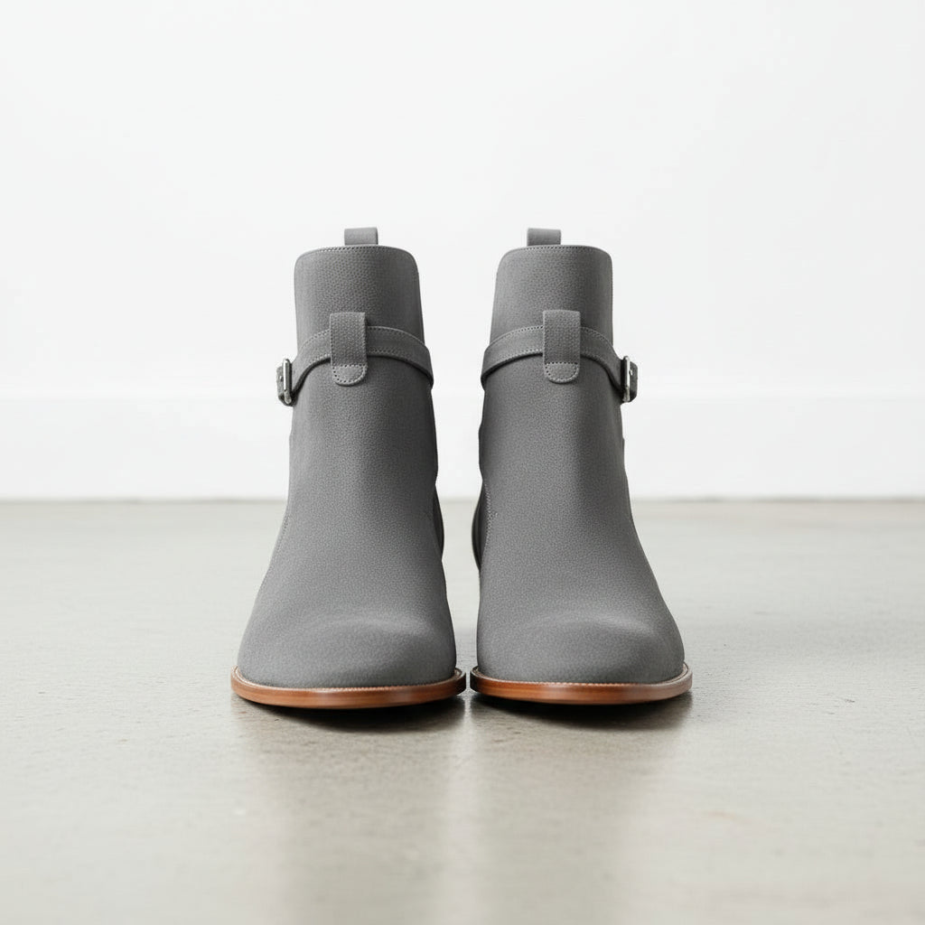 front-view of product