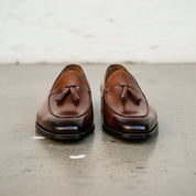 front-view of product