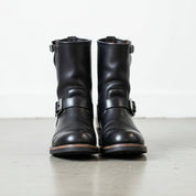 3-4-right-view of product