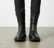 3-4-right-view of product - front-view