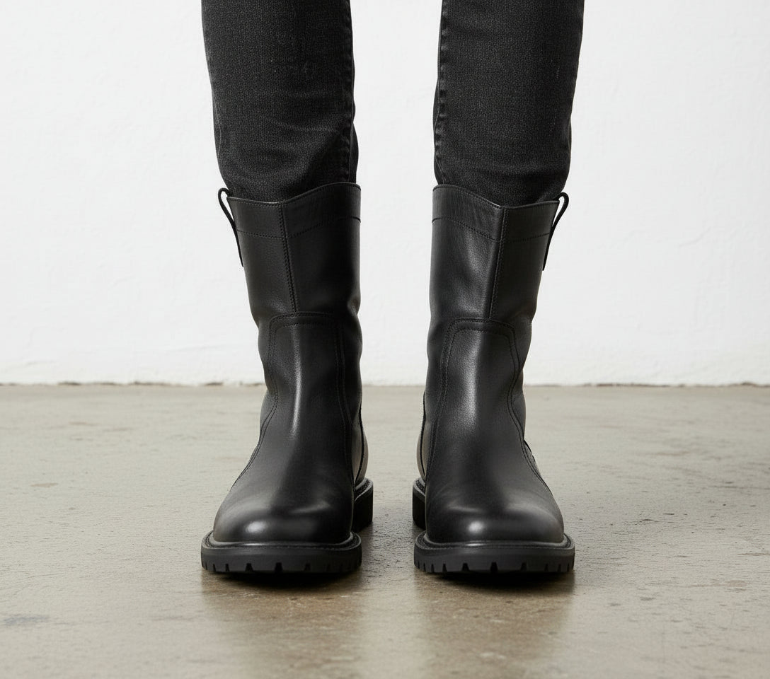 3-4-right-view of product - front-view