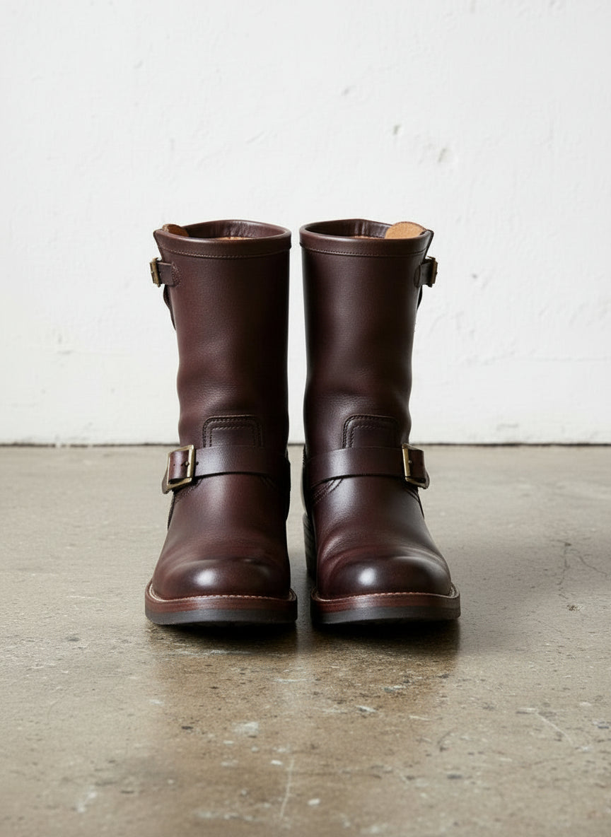 3-4-right-view of product - front-view